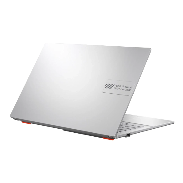 Купить Ноутбук ASUS Vivobook Go 15 E1504FA-BQ887 (90NB0ZR1-M01F70) - фото 4