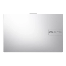 Купить Ноутбук ASUS Vivobook Go 15 E1504FA-BQ887 (90NB0ZR1-M01F70) - фото 5