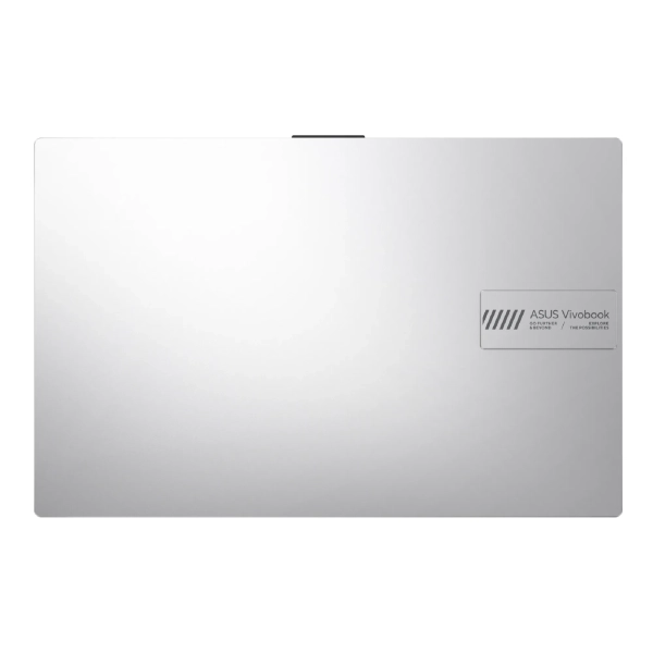 Купить Ноутбук ASUS Vivobook Go 15 E1504FA-BQ887 (90NB0ZR1-M01F70) - фото 5