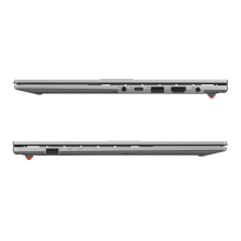 Купить Ноутбук ASUS Vivobook Go 15 E1504FA-BQ887 (90NB0ZR1-M01F70) - фото 6