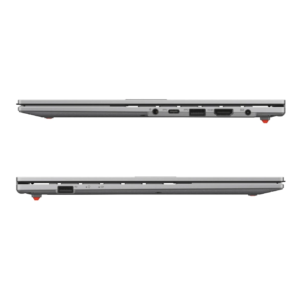 Купить Ноутбук ASUS Vivobook Go 15 E1504FA-BQ887 (90NB0ZR1-M01F70) - фото 6