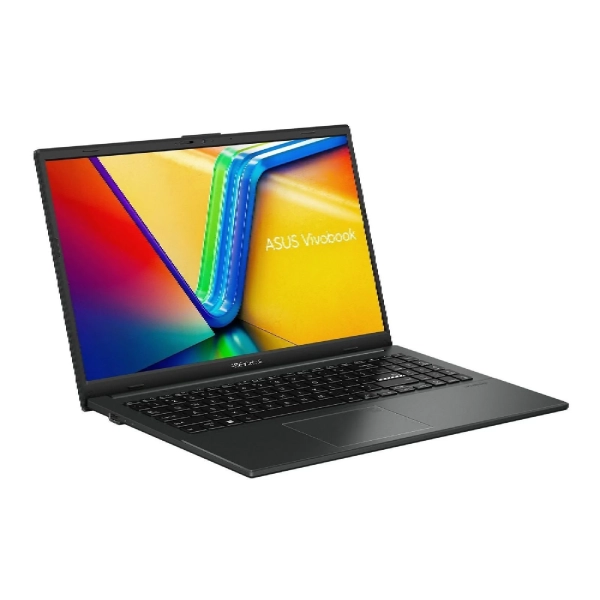 Купить Ноутбук ASUS Vivobook Go 15 E1504FA-L1529 (90NB0ZR2-M00U80) - фото 2
