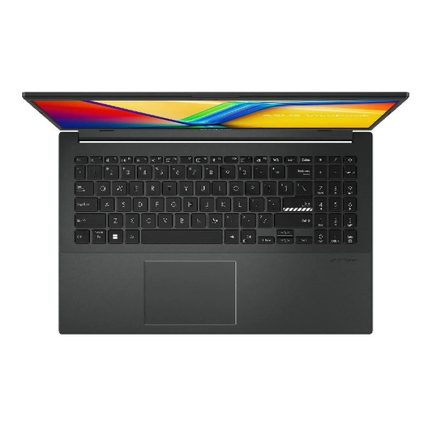 Купить Ноутбук ASUS Vivobook Go 15 E1504FA-L1529 (90NB0ZR2-M00U80) - фото 3