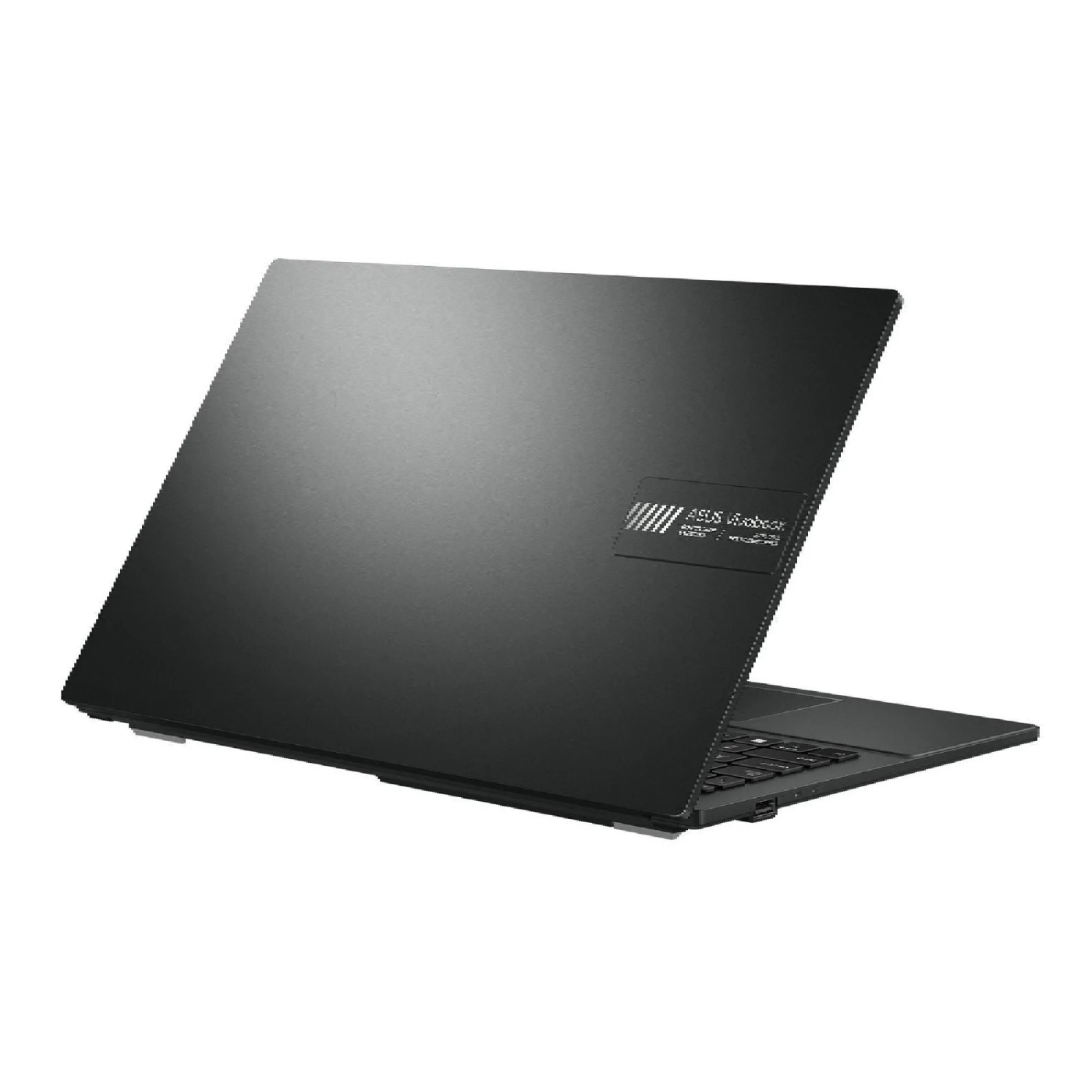 Купить Ноутбук ASUS Vivobook Go 15 E1504FA-L1529 (90NB0ZR2-M00U80) - фото 4