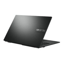 Купить Ноутбук ASUS Vivobook Go 15 E1504FA-L1529 (90NB0ZR2-M00U80) - фото 4