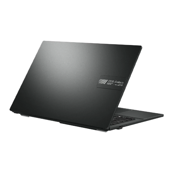 Купить Ноутбук ASUS Vivobook Go 15 E1504FA-L1529 (90NB0ZR2-M00U80) - фото 4