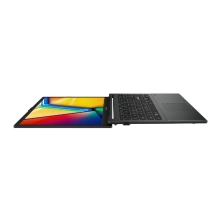 Купить Ноутбук ASUS Vivobook Go 15 E1504FA-L1529 (90NB0ZR2-M00U80) - фото 5