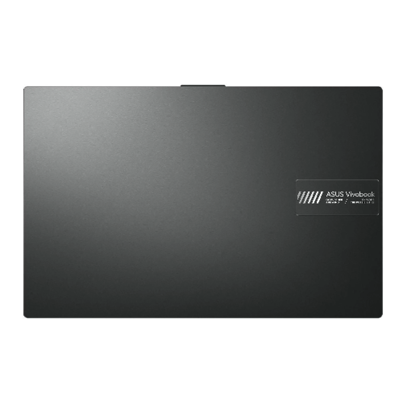 Купить Ноутбук ASUS Vivobook Go 15 E1504FA-L1529 (90NB0ZR2-M00U80) - фото 6