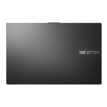 Купить Ноутбук ASUS Vivobook Go 15 E1504FA-L1529 (90NB0ZR2-M00U80) - фото 6