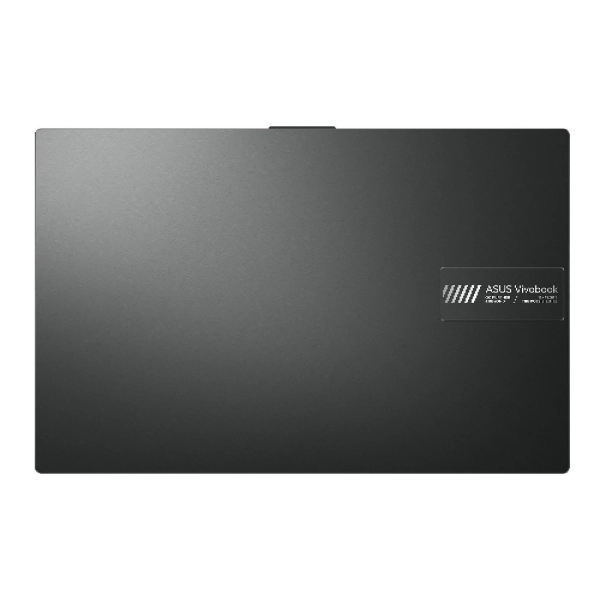 Купить Ноутбук ASUS Vivobook Go 15 E1504FA-L1529 (90NB0ZR2-M00U80) - фото 6