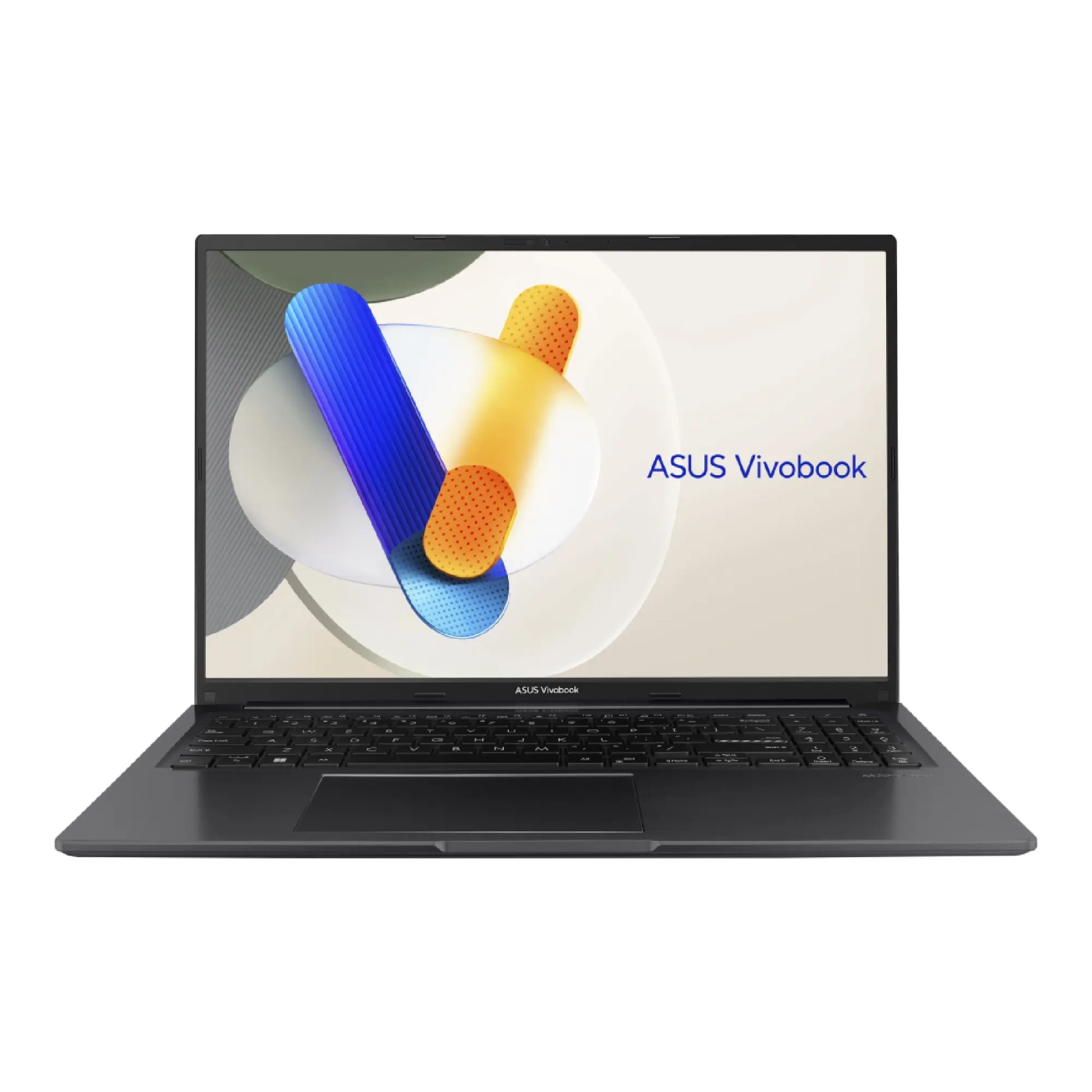 Купити Ноутбук ASUS Vivobook 16 X1605VAP-MB023 (90NB13W3-M000U0) - фото 1