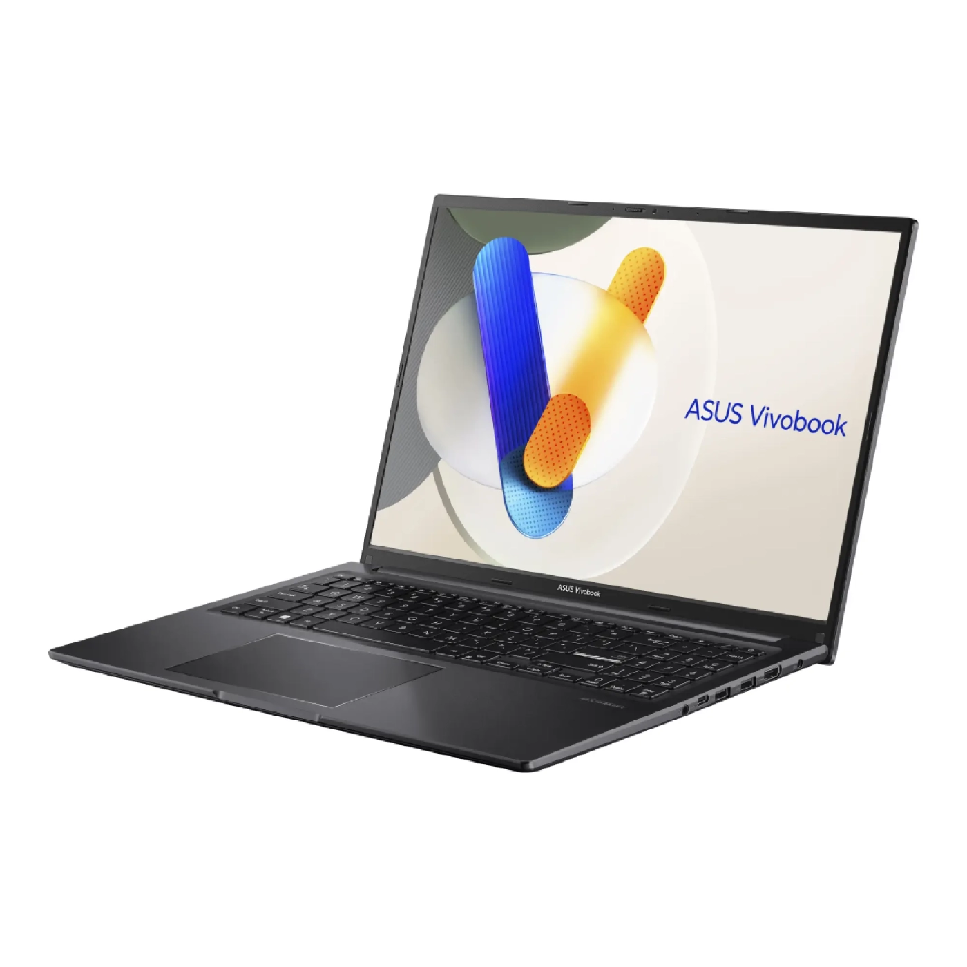 Купити Ноутбук ASUS Vivobook 16 X1605VAP-MB023 (90NB13W3-M000U0) - фото 3