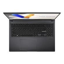 Купити Ноутбук ASUS Vivobook 16 X1605VAP-MB023 (90NB13W3-M000U0) - фото 5