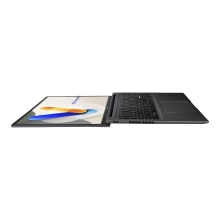 Купити Ноутбук ASUS Vivobook 16 X1605VAP-MB023 (90NB13W3-M000U0) - фото 6