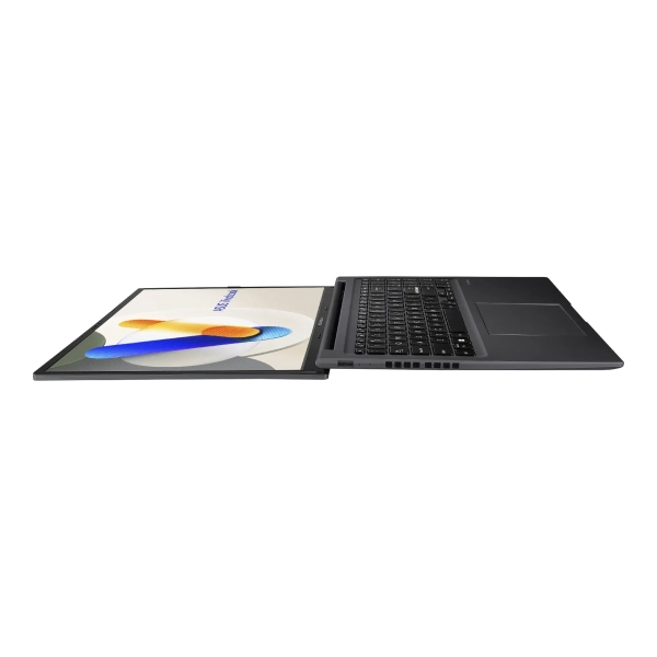 Купити Ноутбук ASUS Vivobook 16 X1605VAP-MB023 (90NB13W3-M000U0) - фото 6