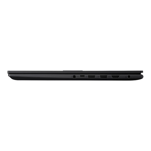 Купити Ноутбук ASUS Vivobook 16 X1605VAP-MB023 (90NB13W3-M000U0) - фото 7