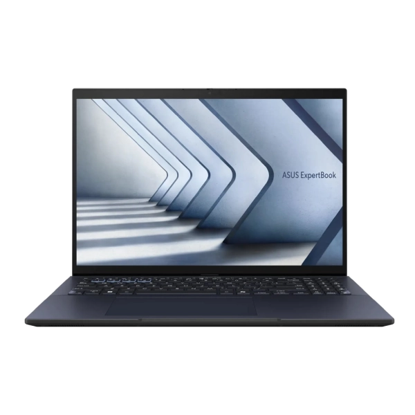 Купити Ноутбук ASUS ExpertBook B3 B3604CMA-QY0336 (90NX0731-M00C00) - фото 1