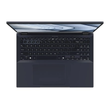 Купить Ноутбук ASUS ExpertBook B3 B3604CMA-QY0336 (90NX0731-M00C00) - фото 3