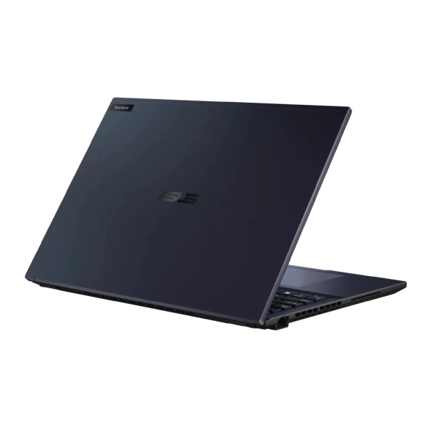 Купить Ноутбук ASUS ExpertBook B3 B3604CMA-QY0336 (90NX0731-M00C00) - фото 4