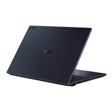 Купити Ноутбук ASUS ExpertBook B3 B3604CVF-QY0196 (90NX0741-M00720) - фото 4