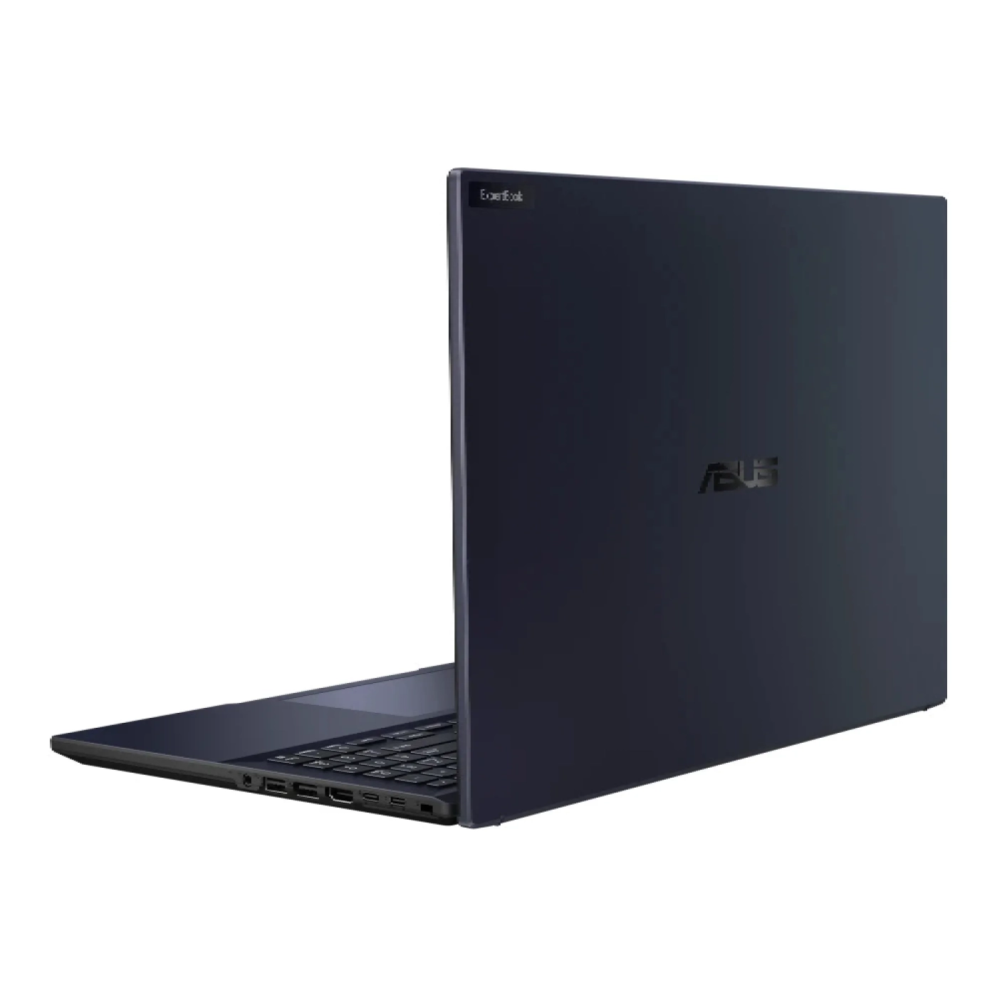 Купити Ноутбук ASUS ExpertBook B3 B3604CVF-QY0196 (90NX0741-M00720) - фото 5