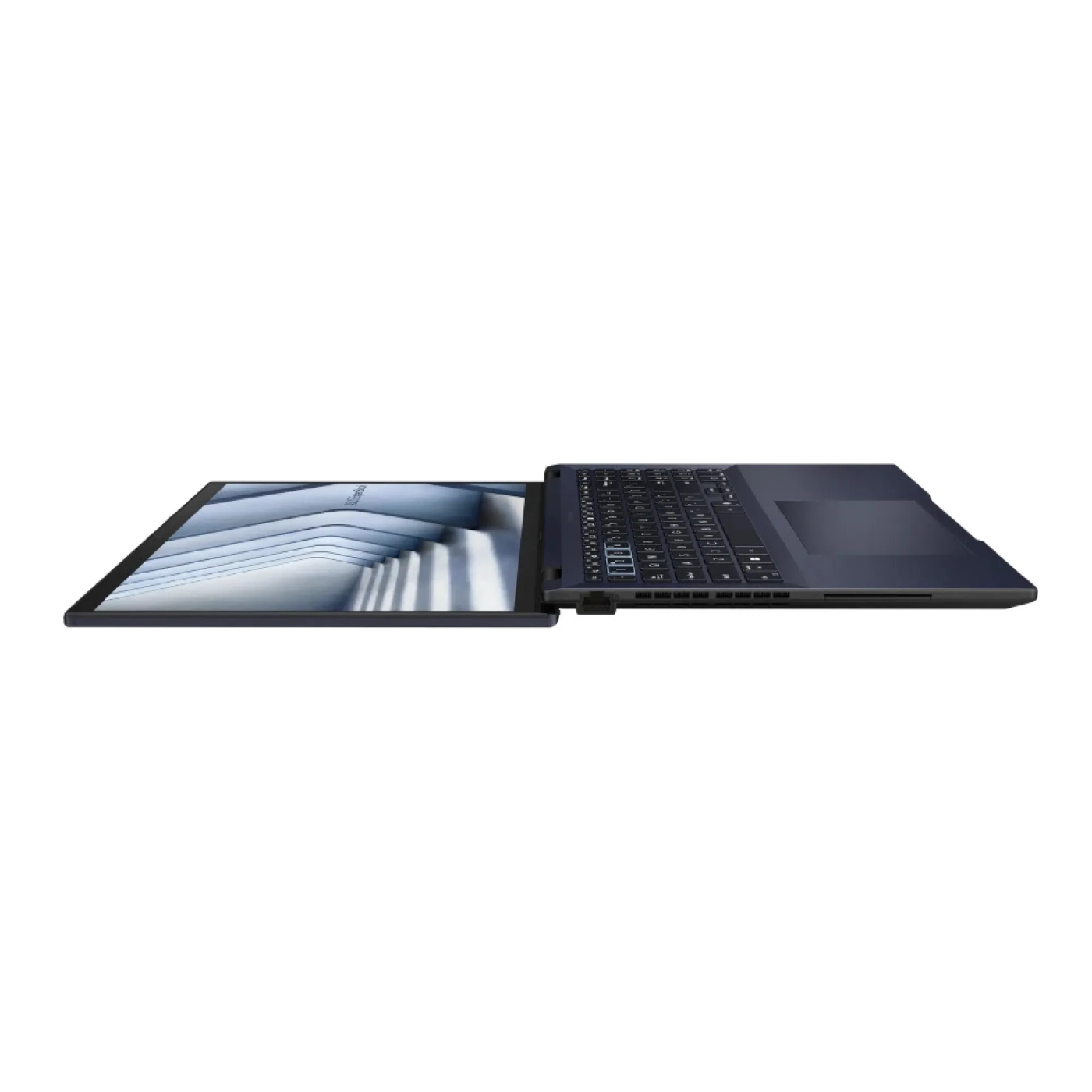 Купити Ноутбук ASUS ExpertBook B3 B3604CVF-QY0196 (90NX0741-M00720) - фото 6