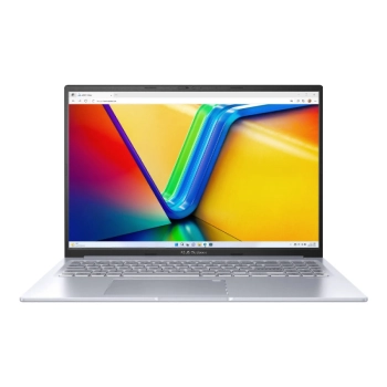Купить Ноутбук ASUS Vivobook 16X K3604VA-MB091 (90NB1072-M003M0) - фото 1