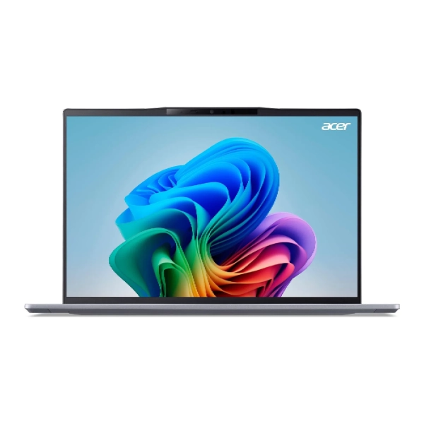 Купить Ноутбук Acer Swift Go 14 AI SFG14-01 (NX.KYXEU.005) - фото 2