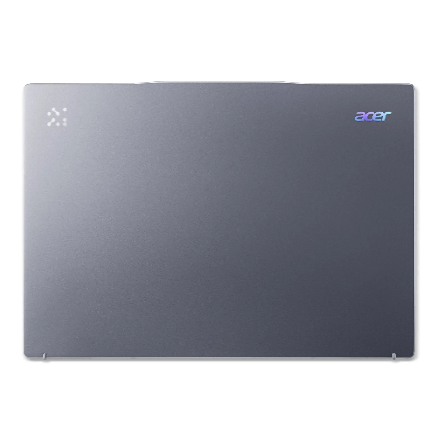 Купить Ноутбук Acer Swift Go 14 AI SFG14-01 (NX.KYXEU.005) - фото 5