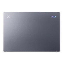 Купить Ноутбук Acer Swift Go 14 AI SFG14-01 (NX.KYXEU.005) - фото 5