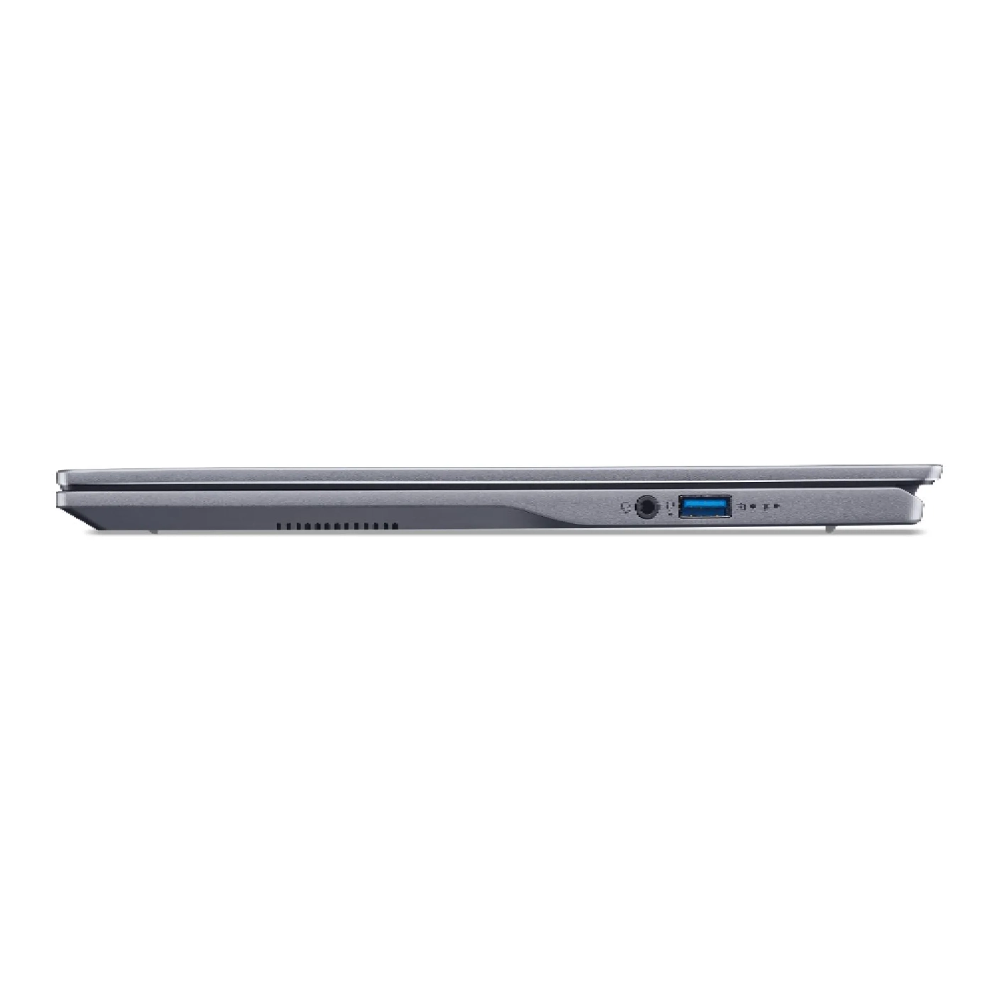 Купить Ноутбук Acer Swift Go 14 AI SFG14-01 (NX.KYXEU.005) - фото 6
