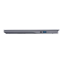Купить Ноутбук Acer Swift Go 14 AI SFG14-01 (NX.KYXEU.005) - фото 6