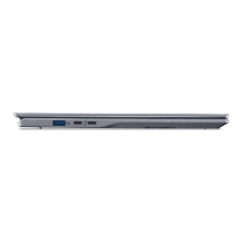 Купить Ноутбук Acer Swift Go 14 AI SFG14-01 (NX.KYXEU.005) - фото 7