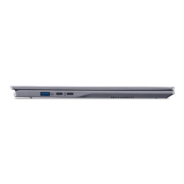 Купить Ноутбук Acer Swift Go 14 AI SFG14-01 (NX.KYXEU.005) - фото 7