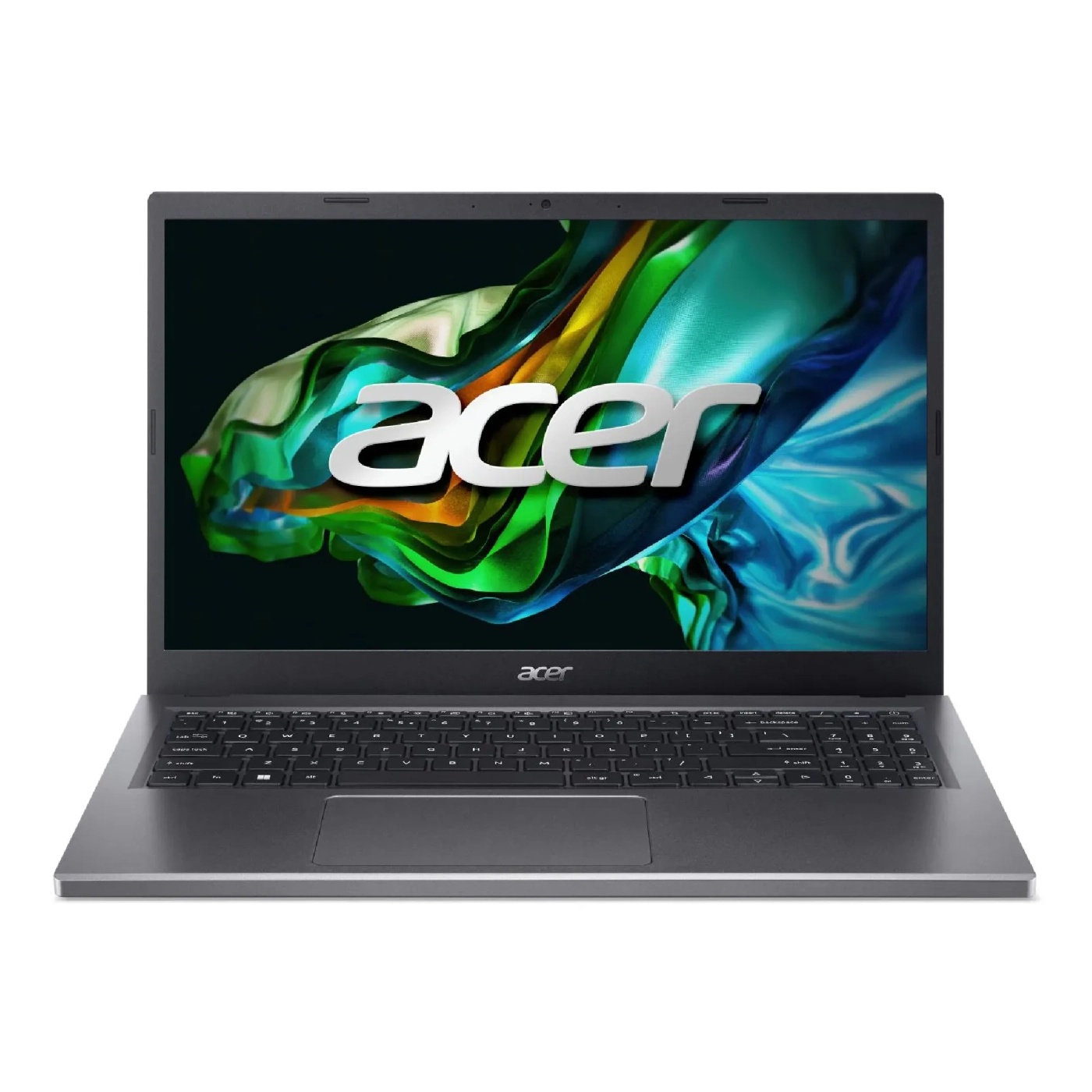 Купити Ноутбук Acer Aspire 5 A515-48M-R6ML (NX.KJ9EU.00X) - фото 1