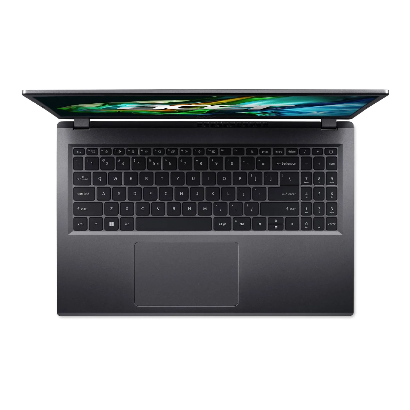 Купити Ноутбук Acer Aspire 5 A515-48M-R6ML (NX.KJ9EU.00X) - фото 3