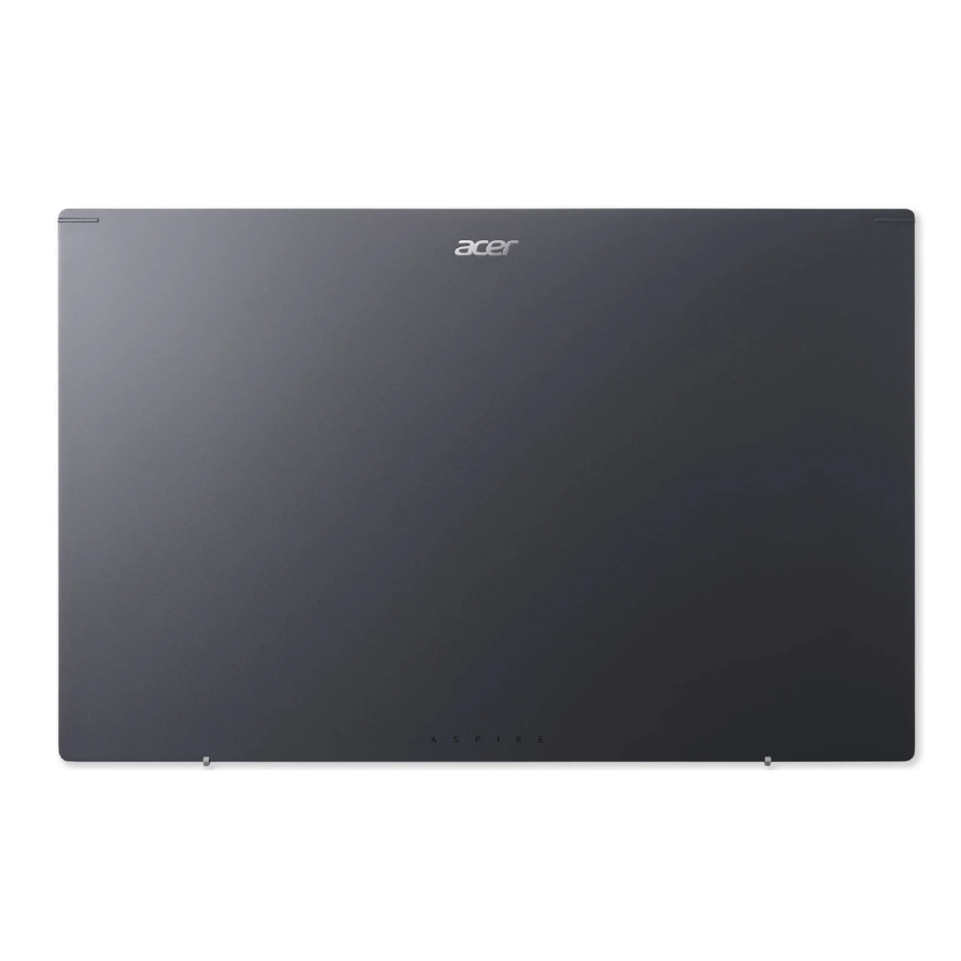 Купити Ноутбук Acer Aspire 5 A515-48M-R6ML (NX.KJ9EU.00X) - фото 4