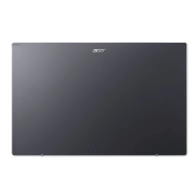 Купити Ноутбук Acer Aspire 5 A515-48M-R6ML (NX.KJ9EU.00X) - фото 4