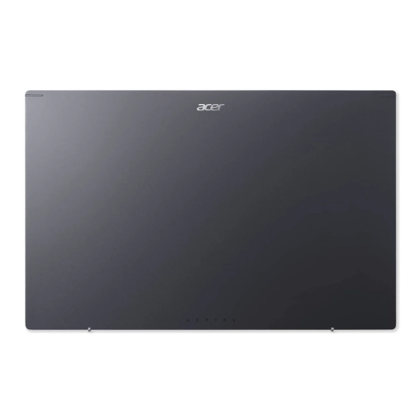 Купити Ноутбук Acer Aspire 5 A515-48M-R6ML (NX.KJ9EU.00X) - фото 4