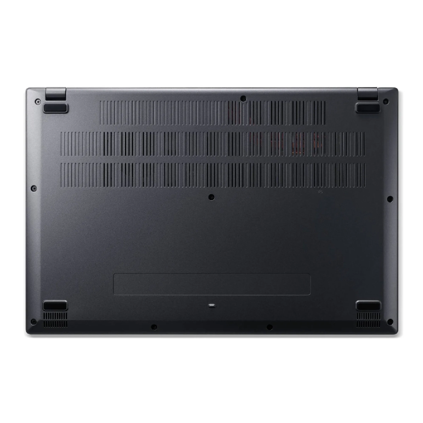 Купити Ноутбук Acer Aspire 5 A515-48M-R6ML (NX.KJ9EU.00X) - фото 5