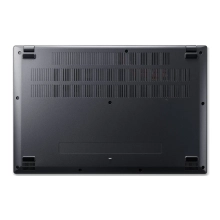 Купити Ноутбук Acer Aspire 5 A515-48M-R6ML (NX.KJ9EU.00X) - фото 5