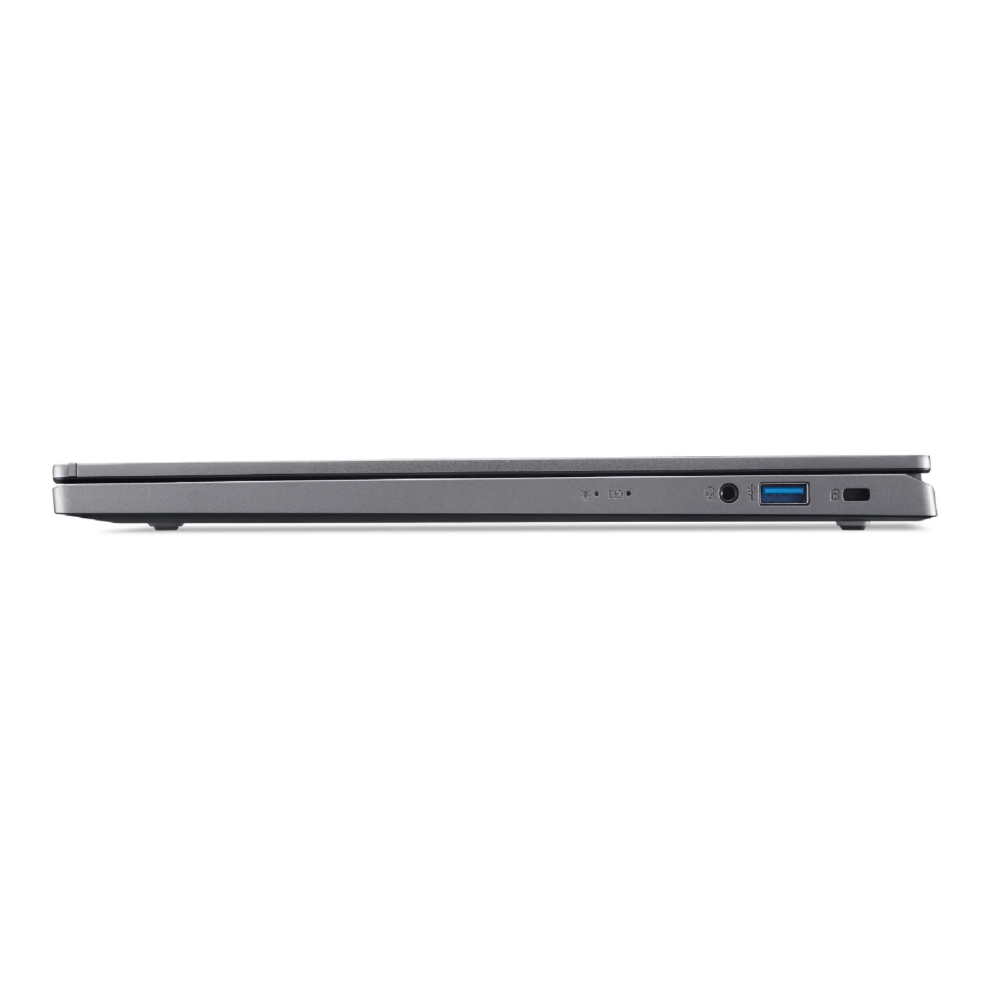 Купити Ноутбук Acer Aspire 5 A515-48M-R6ML (NX.KJ9EU.00X) - фото 6