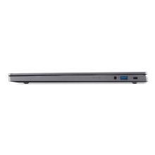 Купити Ноутбук Acer Aspire 5 A515-48M-R6ML (NX.KJ9EU.00X) - фото 6