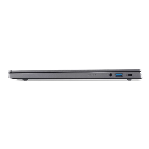 Купити Ноутбук Acer Aspire 5 A515-48M-R6ML (NX.KJ9EU.00X) - фото 6