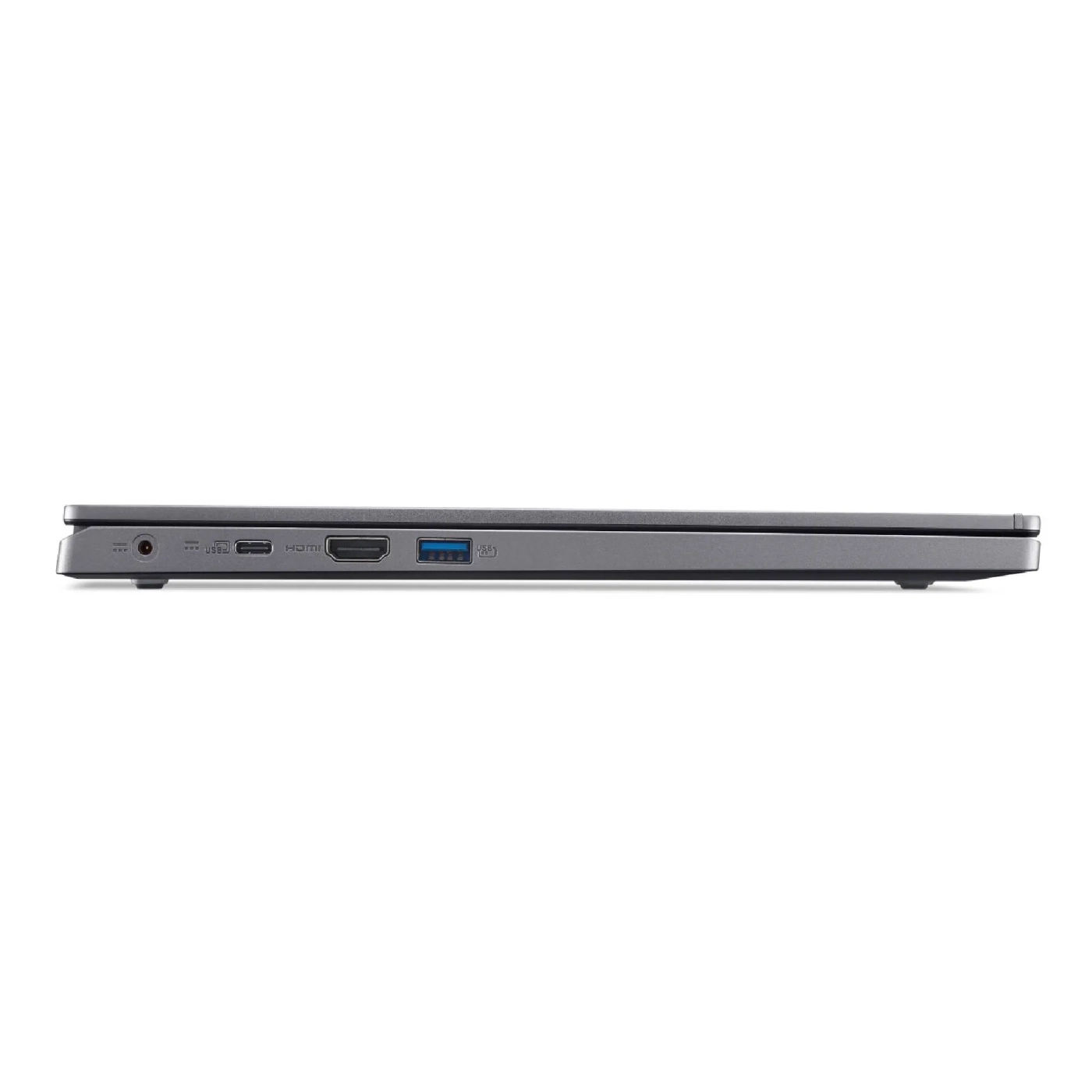 Купити Ноутбук Acer Aspire 5 A515-48M-R6ML (NX.KJ9EU.00X) - фото 7