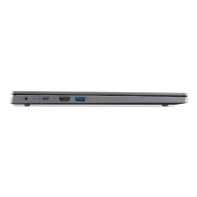 Купити Ноутбук Acer Aspire 5 A515-48M-R6ML (NX.KJ9EU.00X) - фото 7