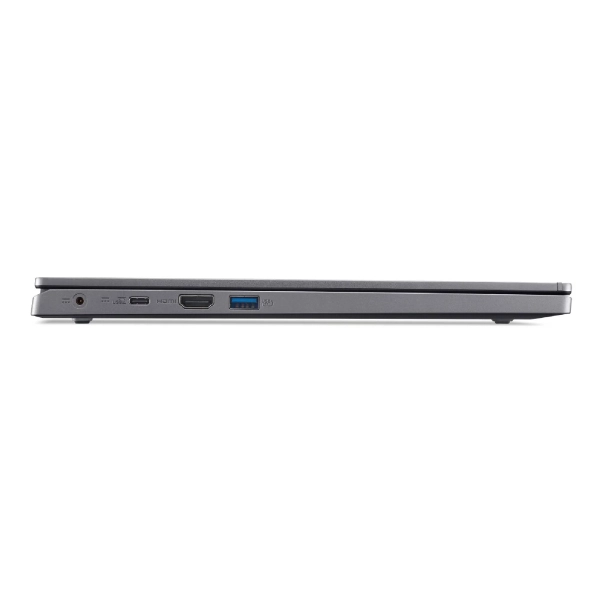 Купити Ноутбук Acer Aspire 5 A515-48M-R6ML (NX.KJ9EU.00X) - фото 7