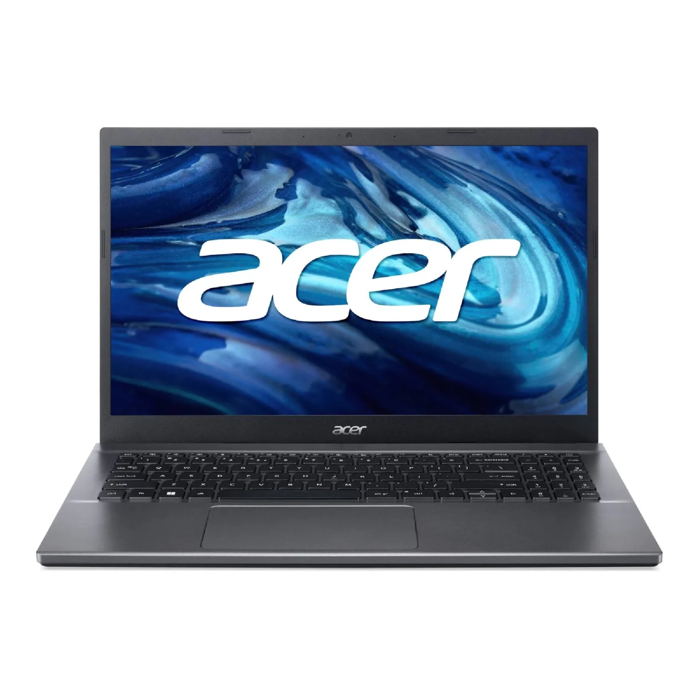 Купить Ноутбук Acer Extensa EX215-55-31VK (NX.EGYEU.02Y) - фото 1