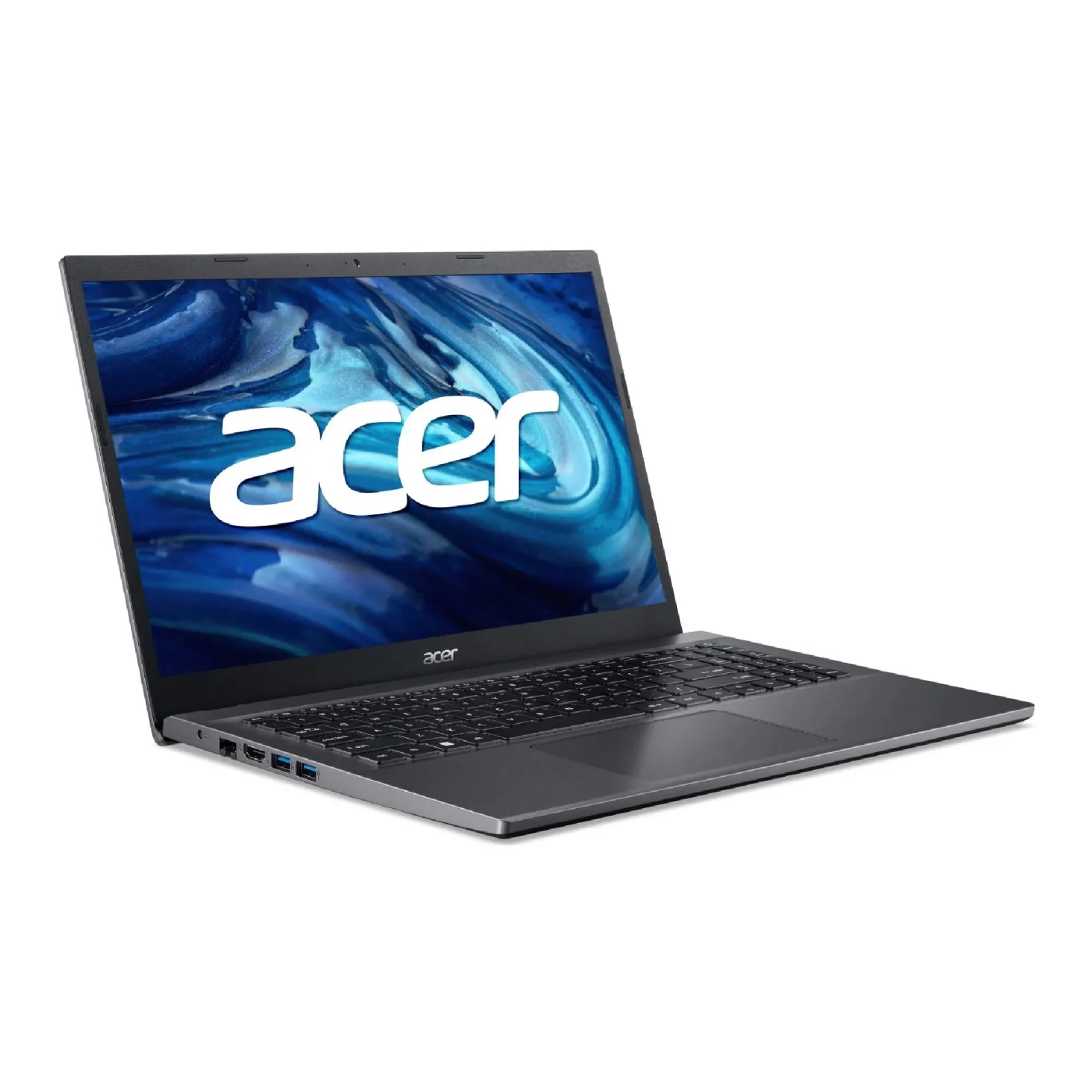 Купить Ноутбук Acer Extensa EX215-55-31VK (NX.EGYEU.02Y) - фото 2