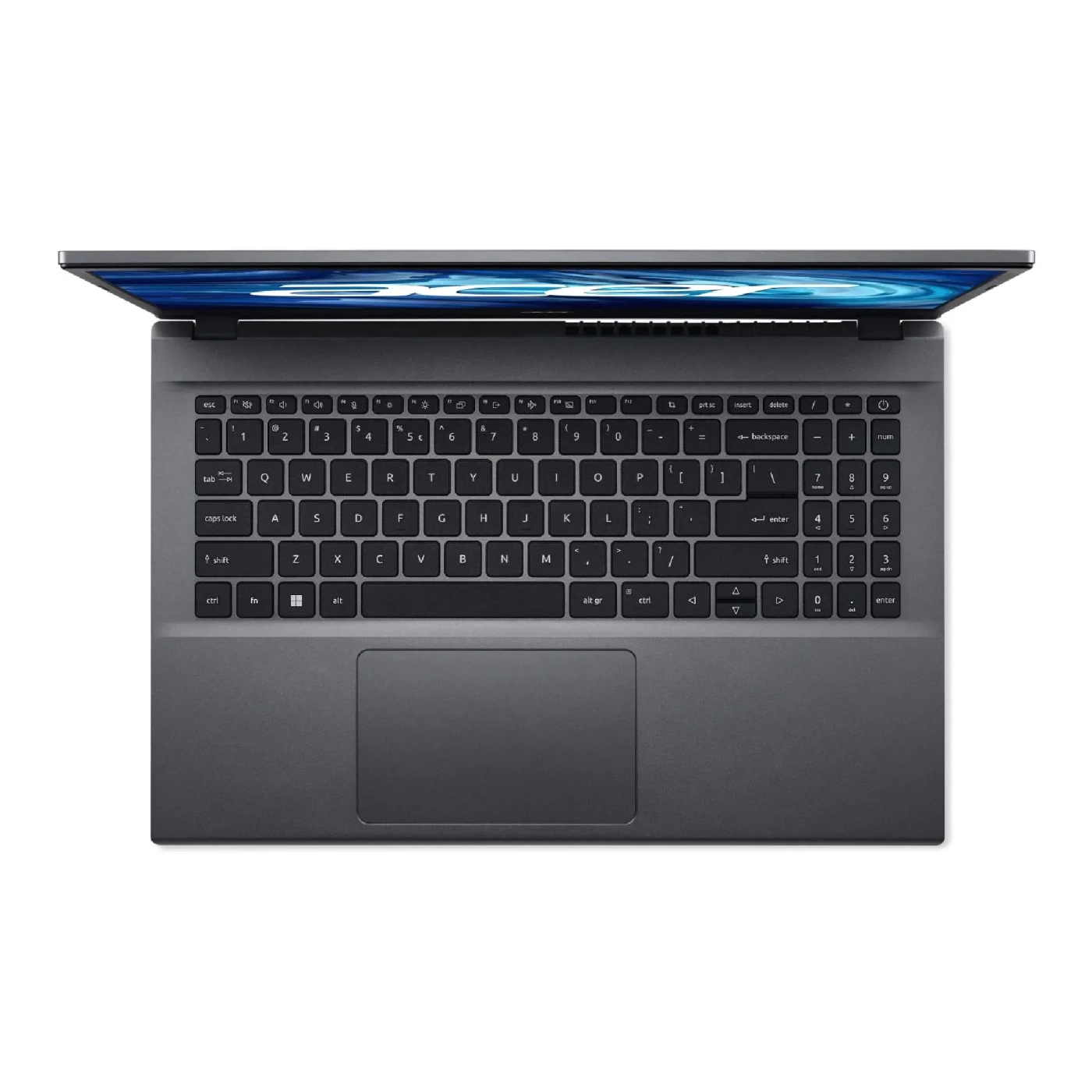 Купить Ноутбук Acer Extensa EX215-55-31VK (NX.EGYEU.02Y) - фото 3